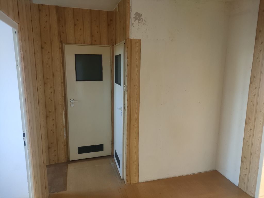 Mieszkanie na sprzedaż Szczecin, Płonia 73 m2 | Arka Nieruchomości