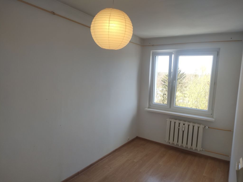 Mieszkanie na sprzedaż Szczecin, Płonia 73 m2 | Arka Nieruchomości