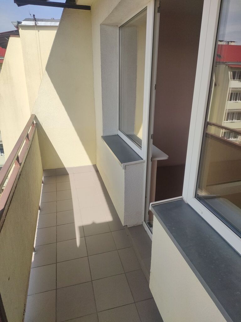 Mieszkanie na sprzedaż Szczecin, Płonia 73 m2 | Arka Nieruchomości