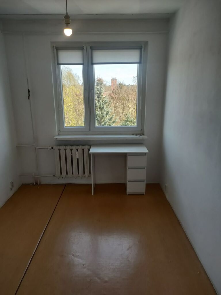 Mieszkanie na sprzedaż Szczecin, Płonia 73 m2 | Arka Nieruchomości