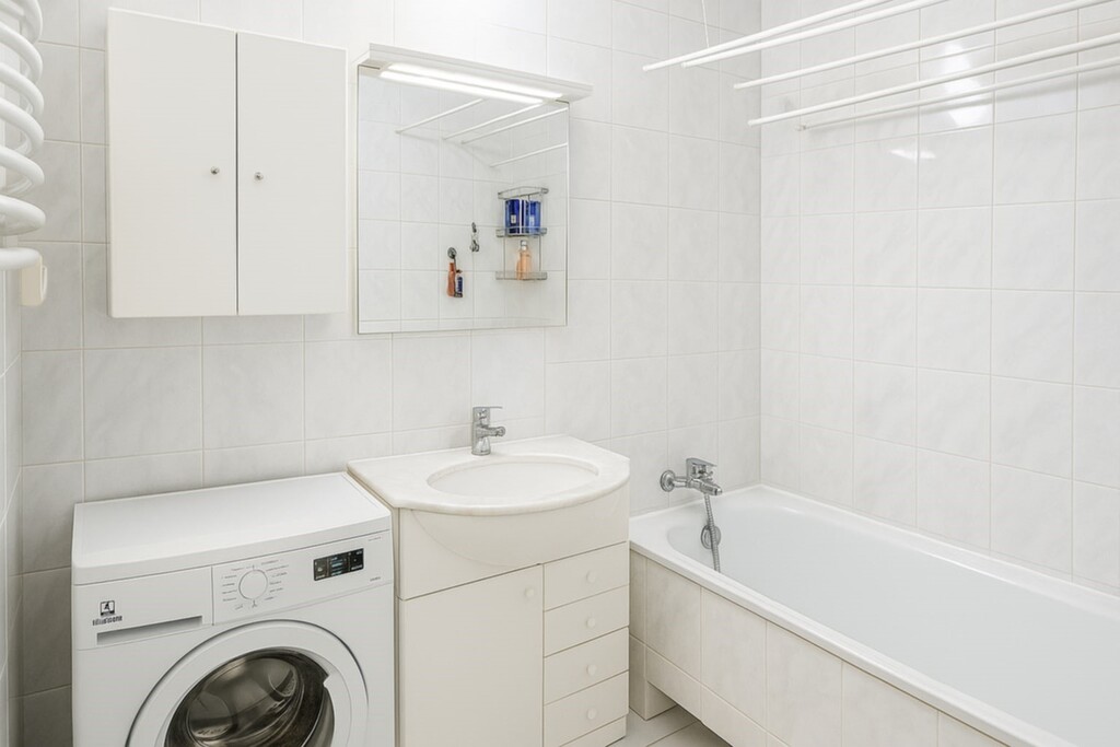 Mieszkanie na wynajem Police 64 m2 | Arka Nieruchomości