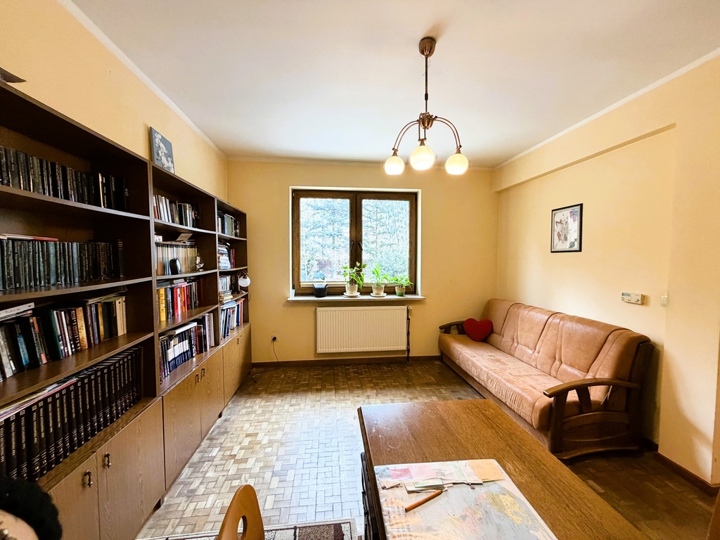 Dom na sprzedaż Szczecin, os. Bukowe 134 m2 | Arka Nieruchomości