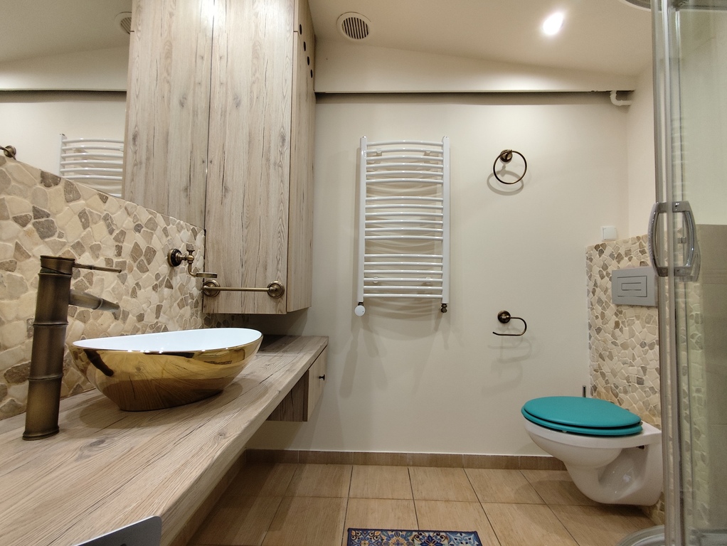 Mieszkanie na wynajem Szczecin, Centrum 43 m2 | Arka Nieruchomości