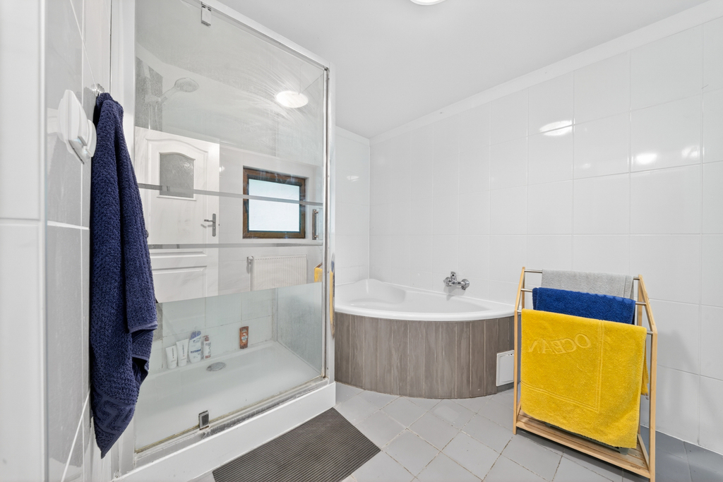 Dom na sprzedaż Szczecin, Krzekowo 430 m2 | Arka Nieruchomości