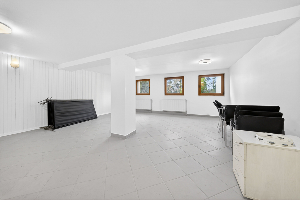 Dom na sprzedaż Szczecin, Krzekowo 430 m2 | Arka Nieruchomości