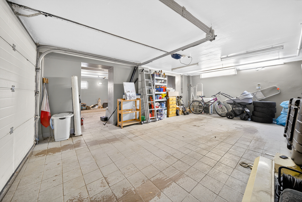 Dom na sprzedaż Szczecin, Krzekowo 430 m2 | Arka Nieruchomości