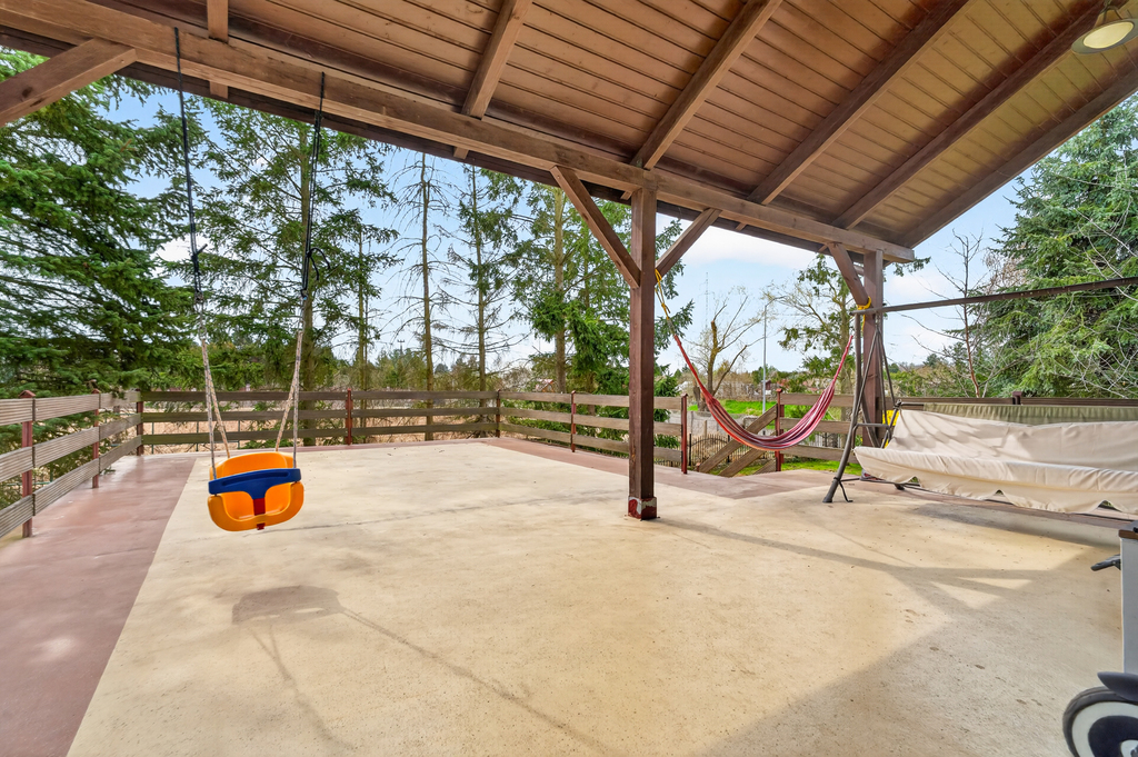 Dom na sprzedaż Szczecin, Krzekowo 430 m2 | Arka Nieruchomości