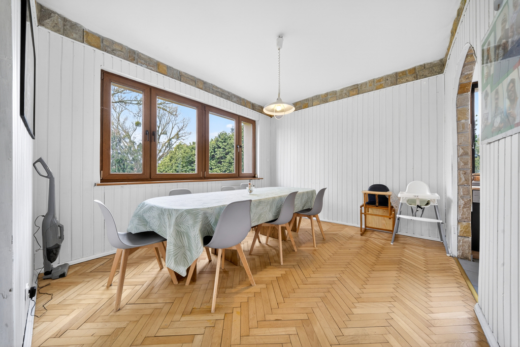 Dom na sprzedaż Szczecin, Krzekowo 430 m2 | Arka Nieruchomości