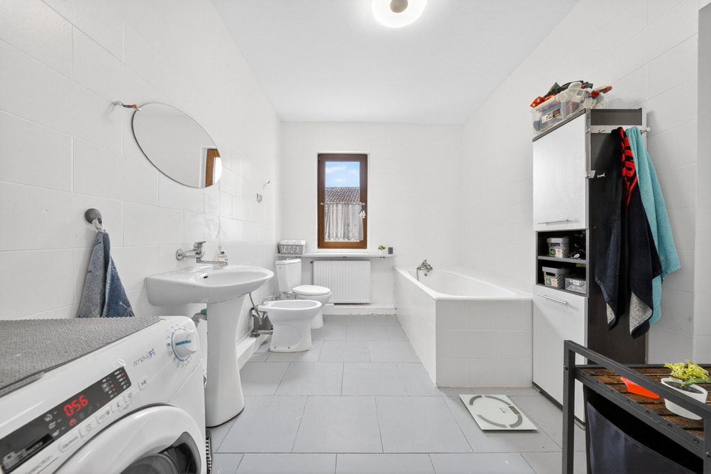 Dom na sprzedaż Szczecin, Krzekowo 430 m2 | Arka Nieruchomości