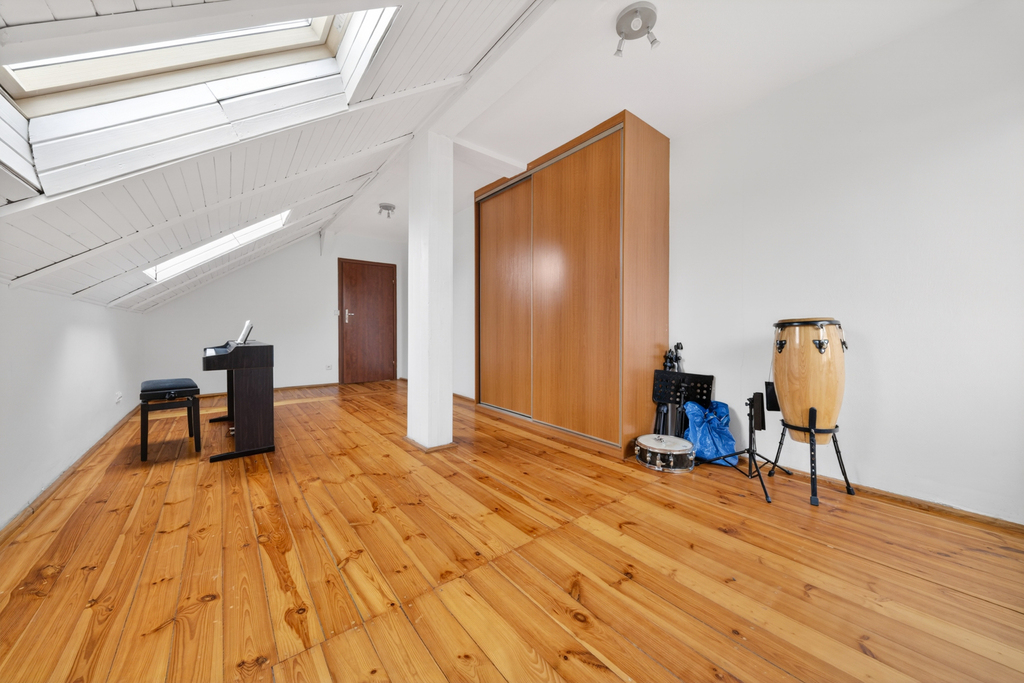 Dom na sprzedaż Szczecin, Krzekowo 430 m2 | Arka Nieruchomości