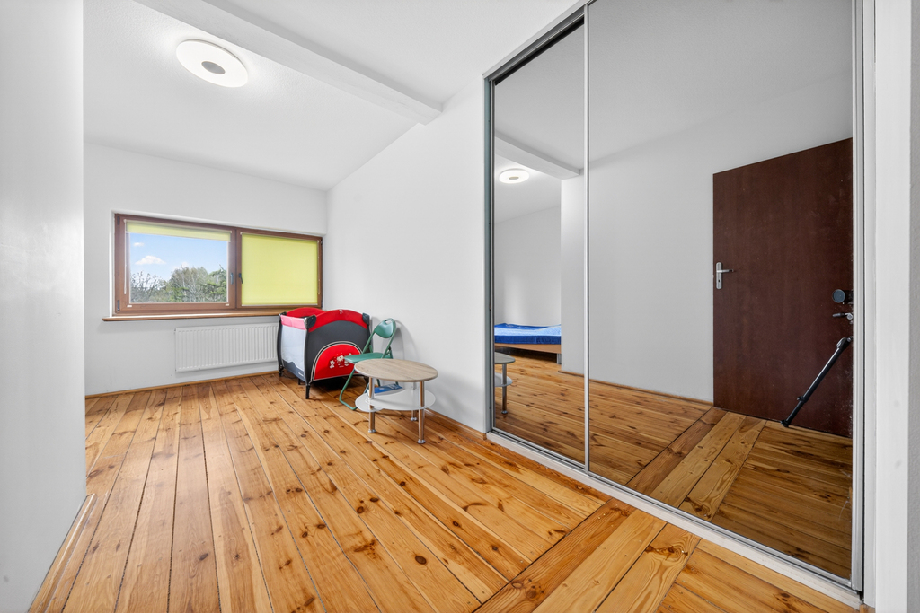 Dom na sprzedaż Szczecin, Krzekowo 430 m2 | Arka Nieruchomości