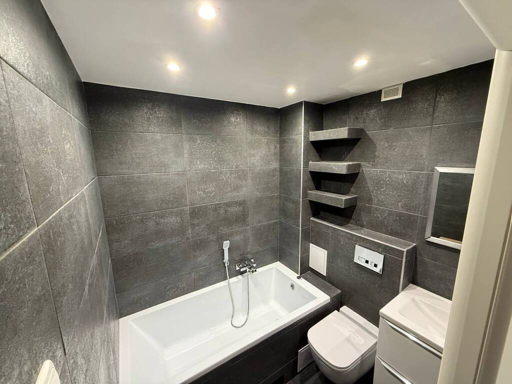 Mieszkanie na wynajem Szczecin, Gumieńce 39 m2 | Arka Nieruchomości