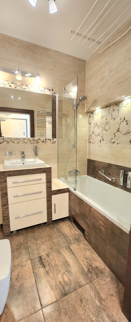 Mieszkanie na sprzedaż Szczecin, Śródmieście 49 m2 | Arka Nieruchomości