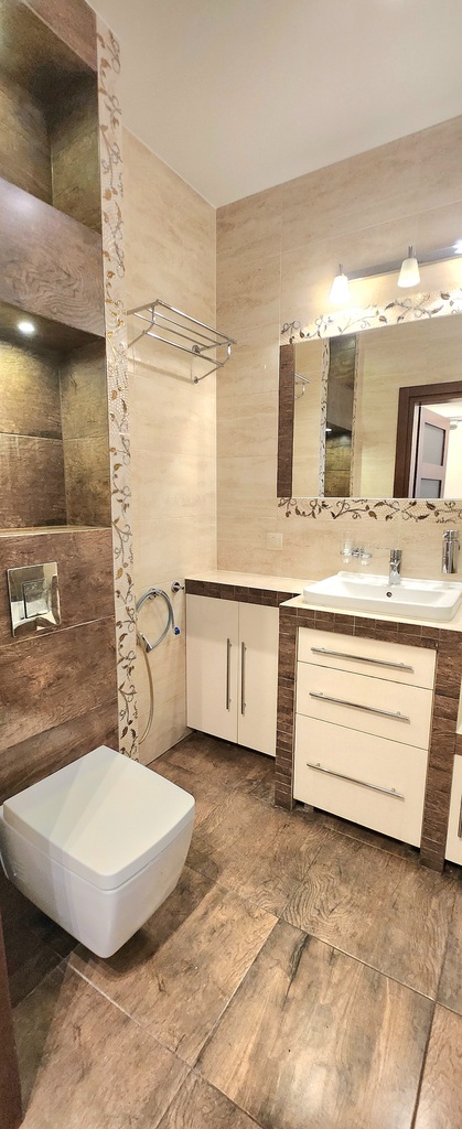 Mieszkanie na sprzedaż Szczecin, Śródmieście 49 m2 | Arka Nieruchomości