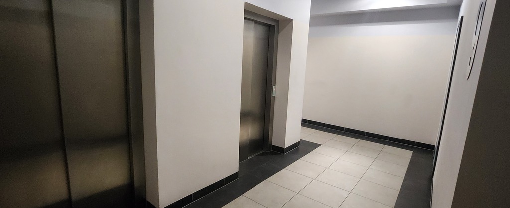 Mieszkanie na sprzedaż Szczecin, Śródmieście 49 m2 | Arka Nieruchomości