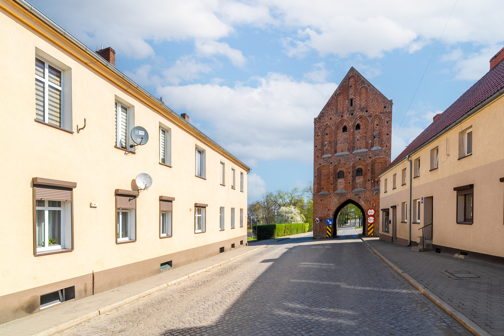 Zdjęcie 14
