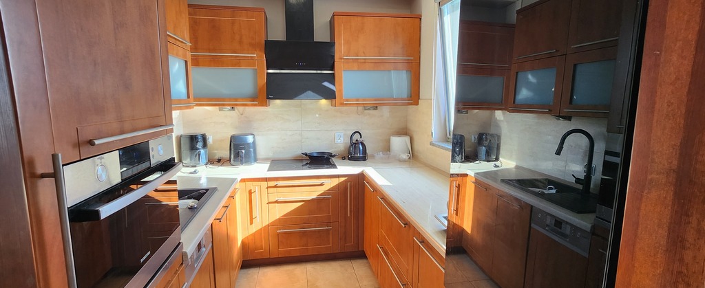 Mieszkanie na sprzedaż Szczecin, Śródmieście 49 m2 | Arka Nieruchomości