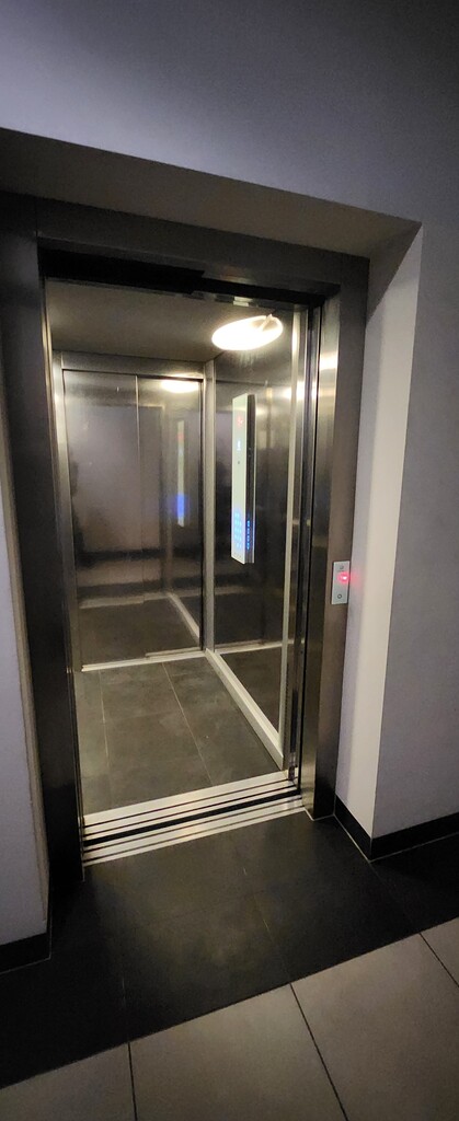 Mieszkanie na sprzedaż Szczecin, Śródmieście 49 m2 | Arka Nieruchomości