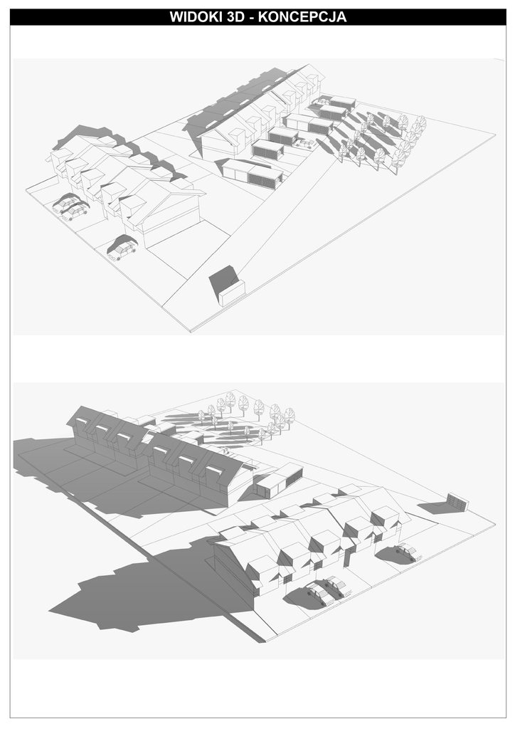 Działka na sprzedaż Mierzyn 4 700 m2 | Arka Nieruchomości