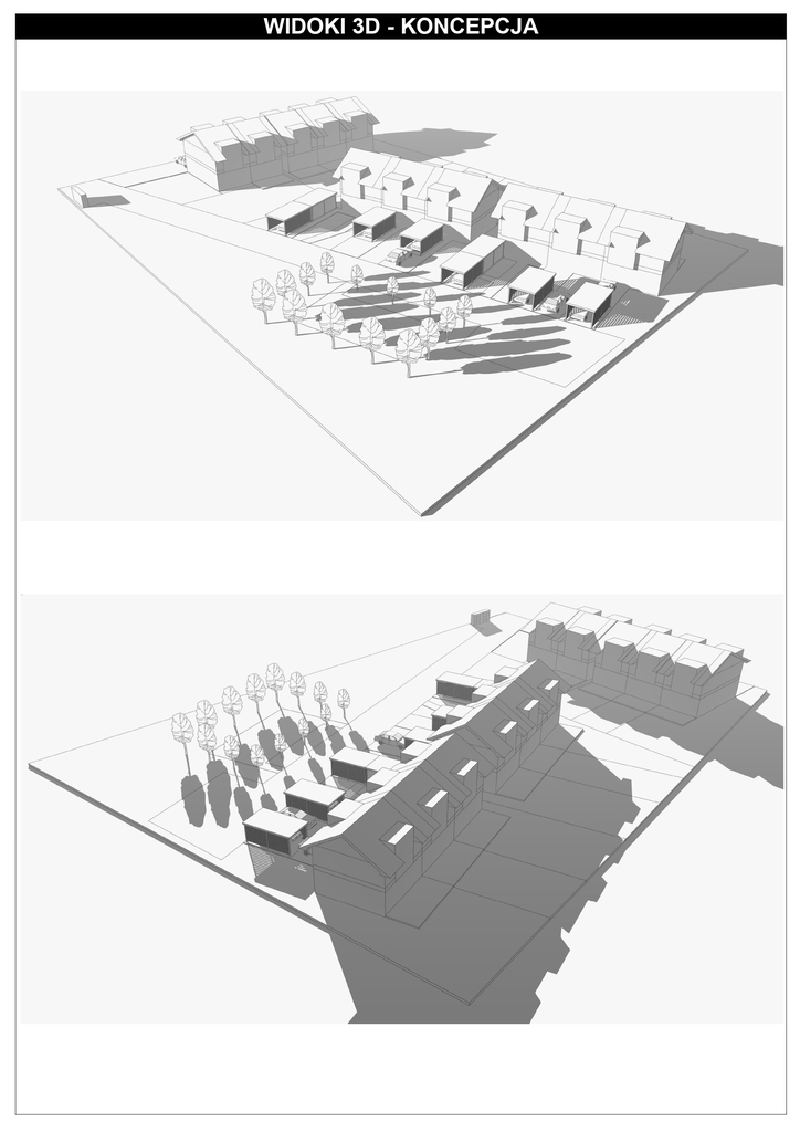 Działka na sprzedaż Mierzyn 4 700 m2 | Arka Nieruchomości