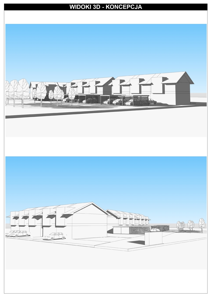 Działka na sprzedaż Mierzyn 4 700 m2 | Arka Nieruchomości