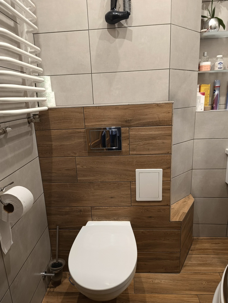 Mieszkanie na sprzedaż Szczecin, Śródmieście-Centrum 60 m2 | Arka Nieruchomości