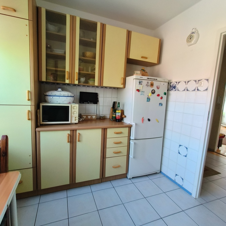 Mieszkanie na sprzedaż Stargard 56 m2 | Arka Nieruchomości