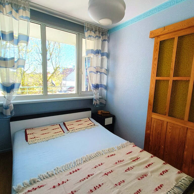 Mieszkanie na sprzedaż Stargard 56 m2 | Arka Nieruchomości