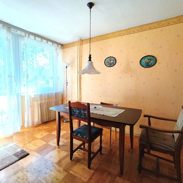 Mieszkanie na sprzedaż Stargard 56 m2 | Arka Nieruchomości