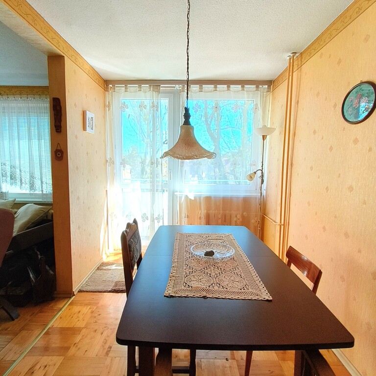 Mieszkanie na sprzedaż Stargard 56 m2 | Arka Nieruchomości