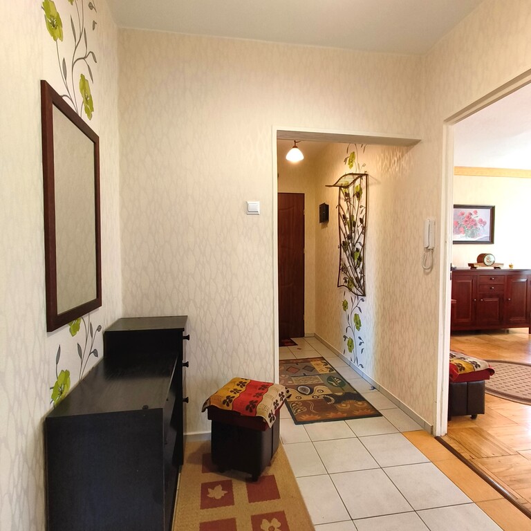 Mieszkanie na sprzedaż Stargard 56 m2 | Arka Nieruchomości