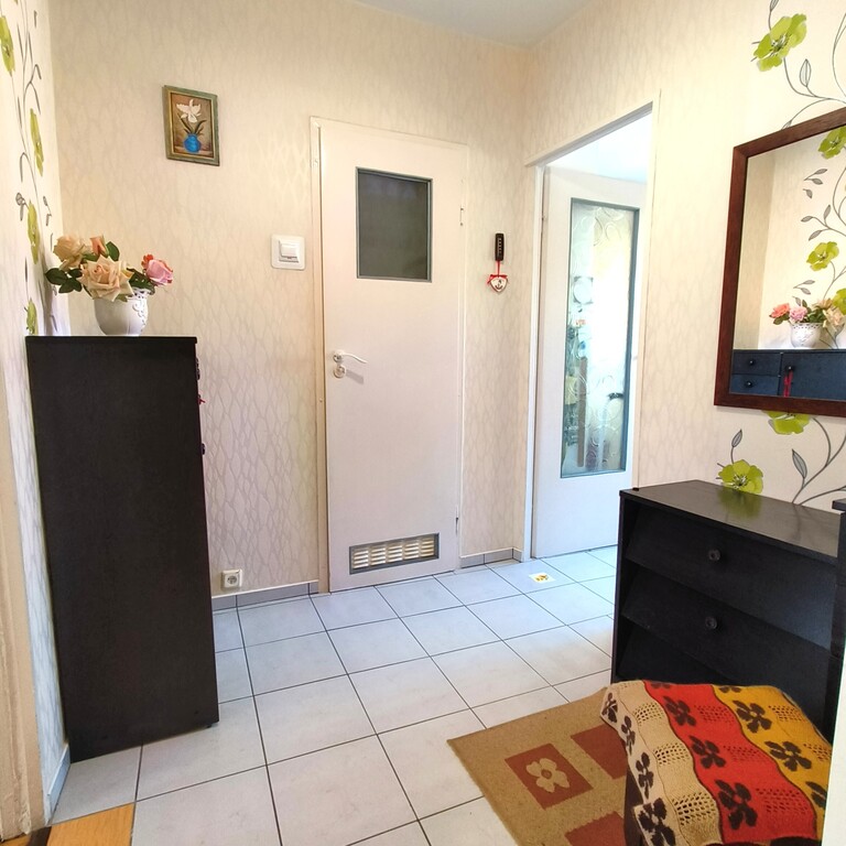 Mieszkanie na sprzedaż Stargard 56 m2 | Arka Nieruchomości