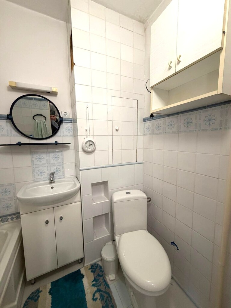 Mieszkanie na sprzedaż Stargard 56 m2 | Arka Nieruchomości