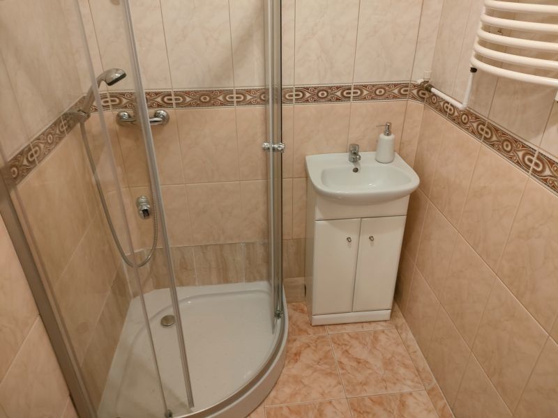 Mieszkanie na wynajem Szczecin, Drzetowo 42 m2 | Arka Nieruchomości