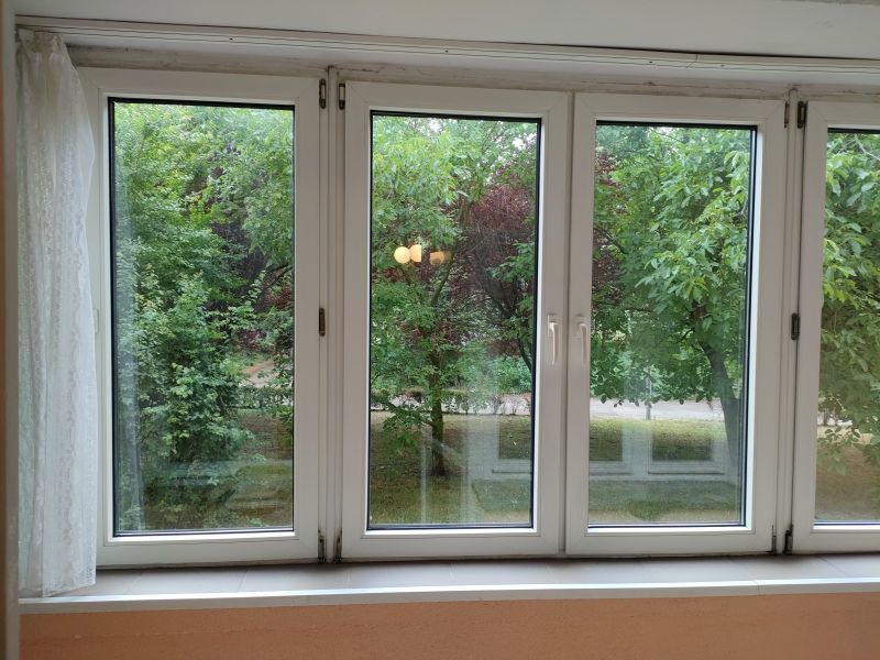 Mieszkanie na wynajem Szczecin, Drzetowo 42 m2 | Arka Nieruchomości