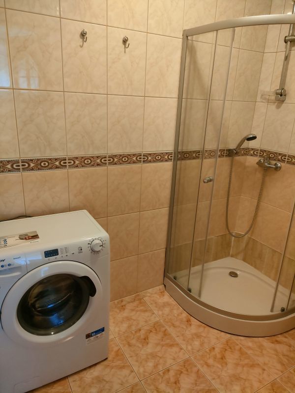 Mieszkanie na wynajem Szczecin, Drzetowo 42 m2 | Arka Nieruchomości