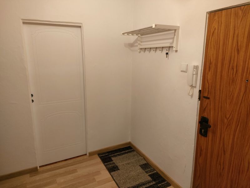 Mieszkanie na wynajem Szczecin, Drzetowo 42 m2 | Arka Nieruchomości