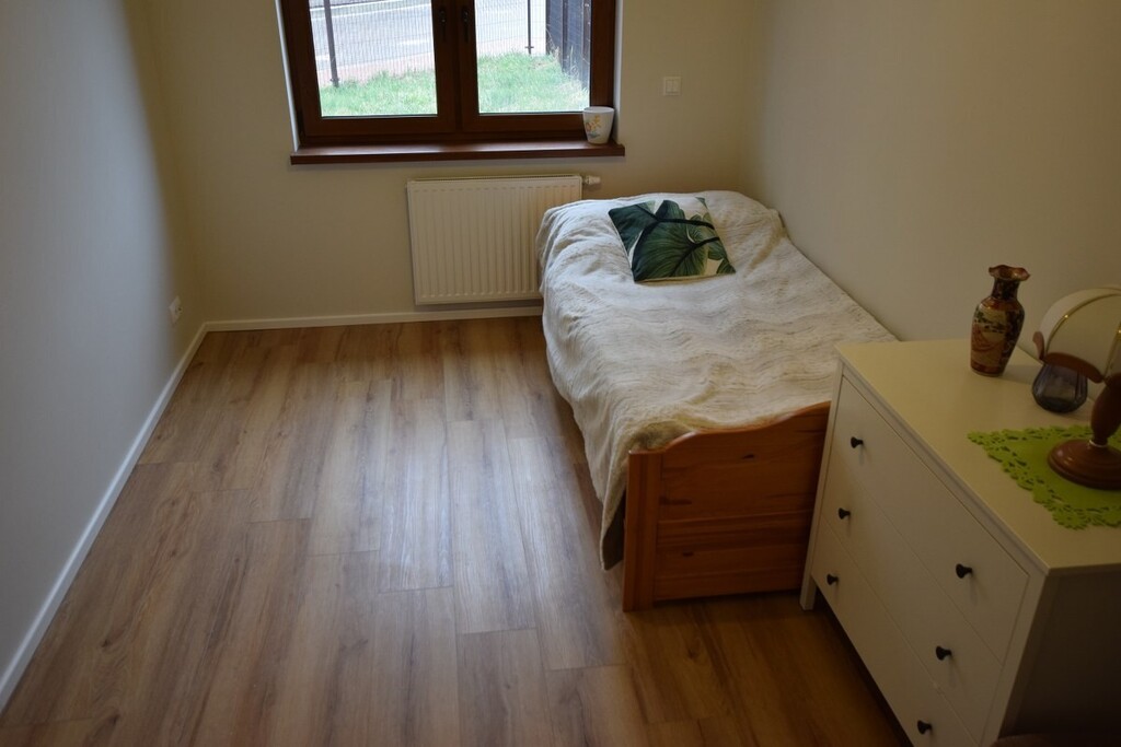 Mieszkanie na wynajem Skarbimierzyce 60 m2 | Arka Nieruchomości