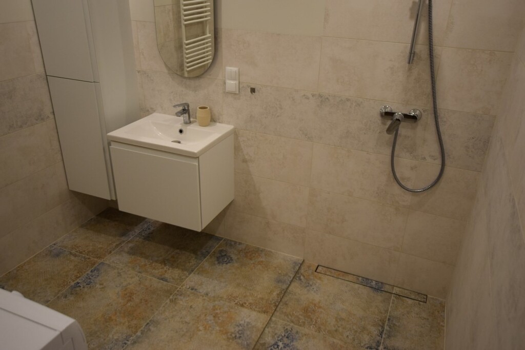 Mieszkanie na wynajem Skarbimierzyce 60 m2 | Arka Nieruchomości