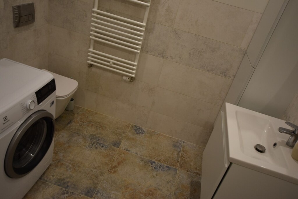 Mieszkanie na wynajem Skarbimierzyce 60 m2 | Arka Nieruchomości