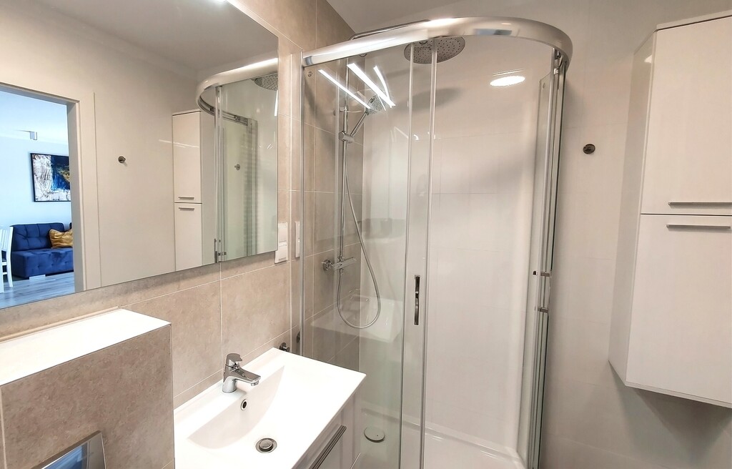 Mieszkanie na wynajem Szczecin, Świerczewo 41 m2 | Arka Nieruchomości