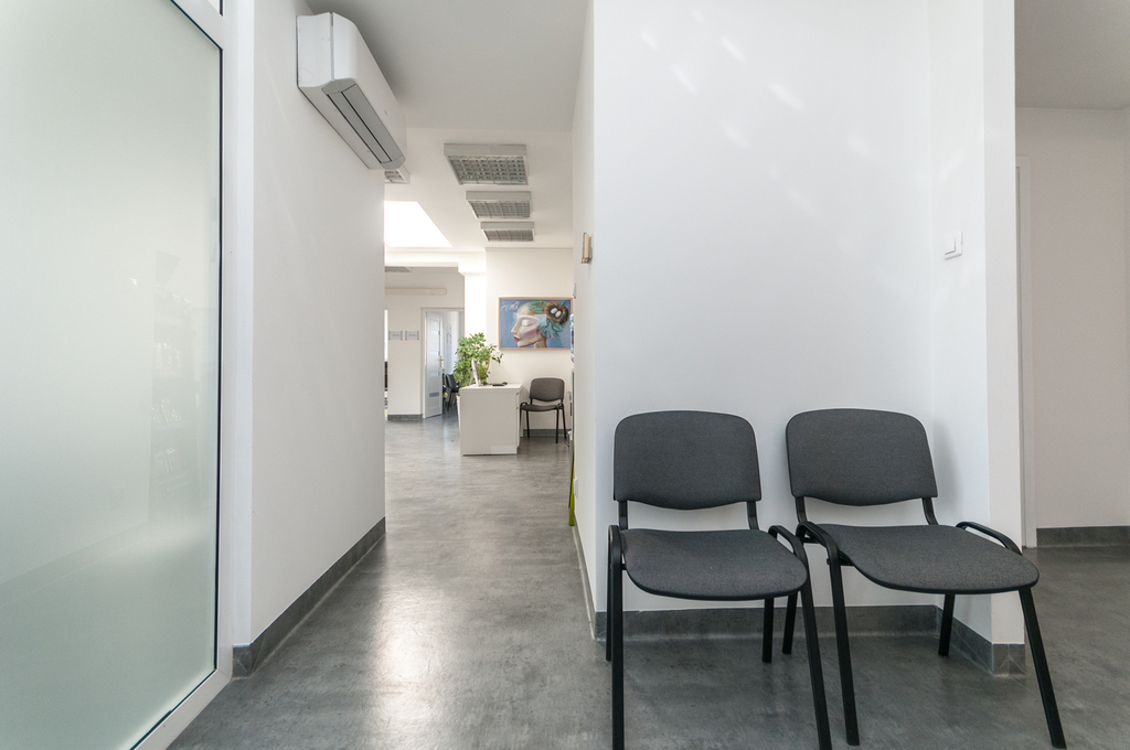 Lokal na wynajem Szczecin, Centrum 129 m2 | Arka Nieruchomości