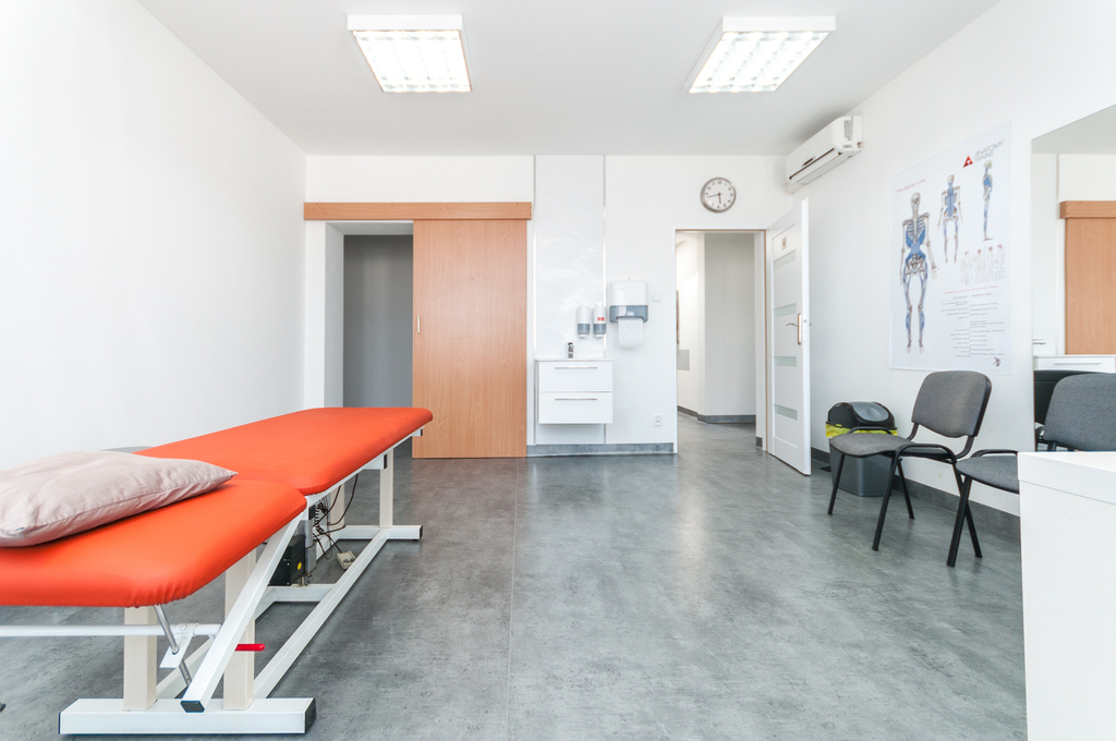 Lokal na wynajem Szczecin, Centrum 129 m2 | Arka Nieruchomości