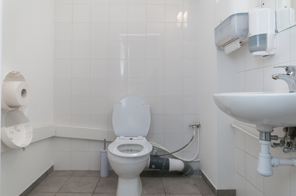 Lokal na wynajem Szczecin, Centrum 129 m2 | Arka Nieruchomości