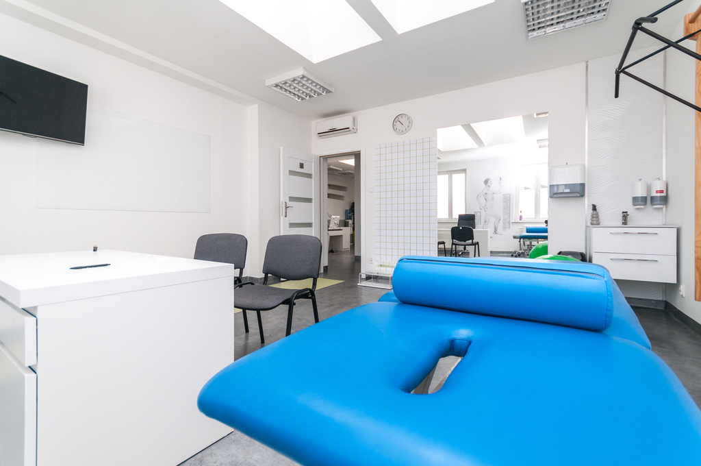 Lokal na wynajem Szczecin, Centrum 129 m2 | Arka Nieruchomości