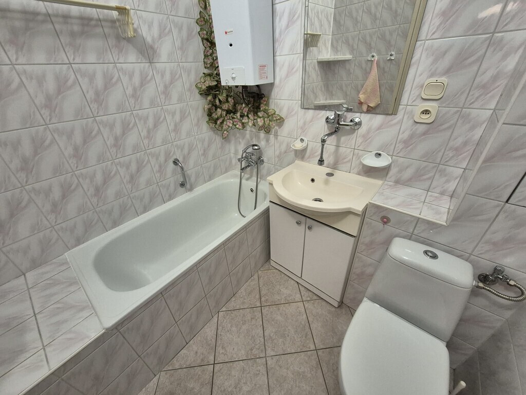 Mieszkanie na sprzedaż Szczecin, Śródmieście-Centrum 68 m2 | Arka Nieruchomości