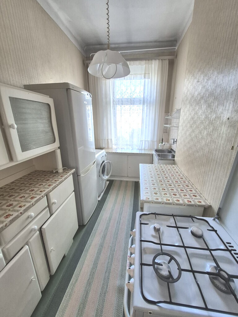 Mieszkanie na sprzedaż Szczecin, Śródmieście-Centrum 68 m2 | Arka Nieruchomości