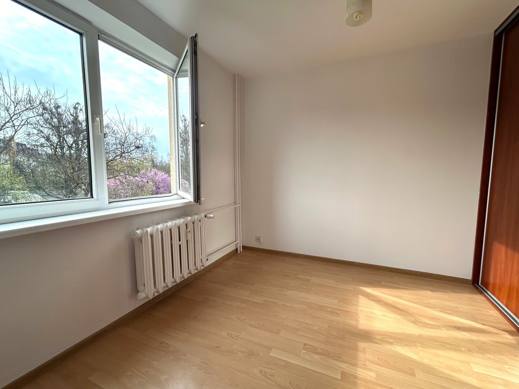 Mieszkanie na sprzedaż Szczecin, os. Bukowe 56 m2 | Arka Nieruchomości