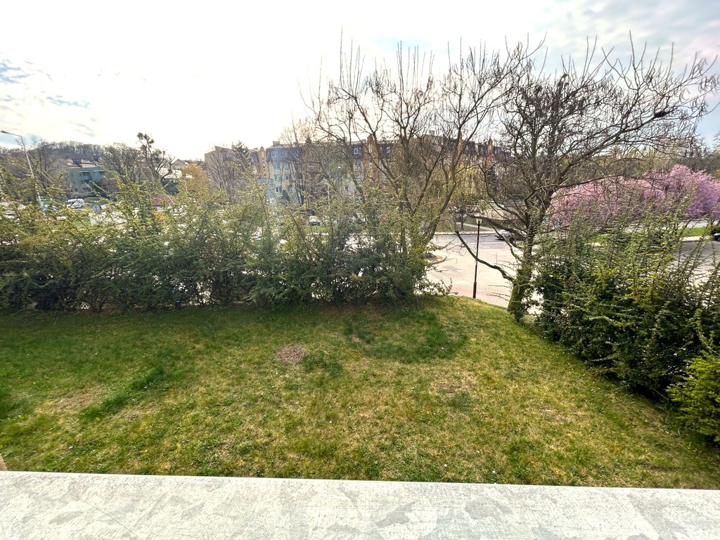 Mieszkanie na sprzedaż Szczecin, os. Bukowe 56 m2 | Arka Nieruchomości