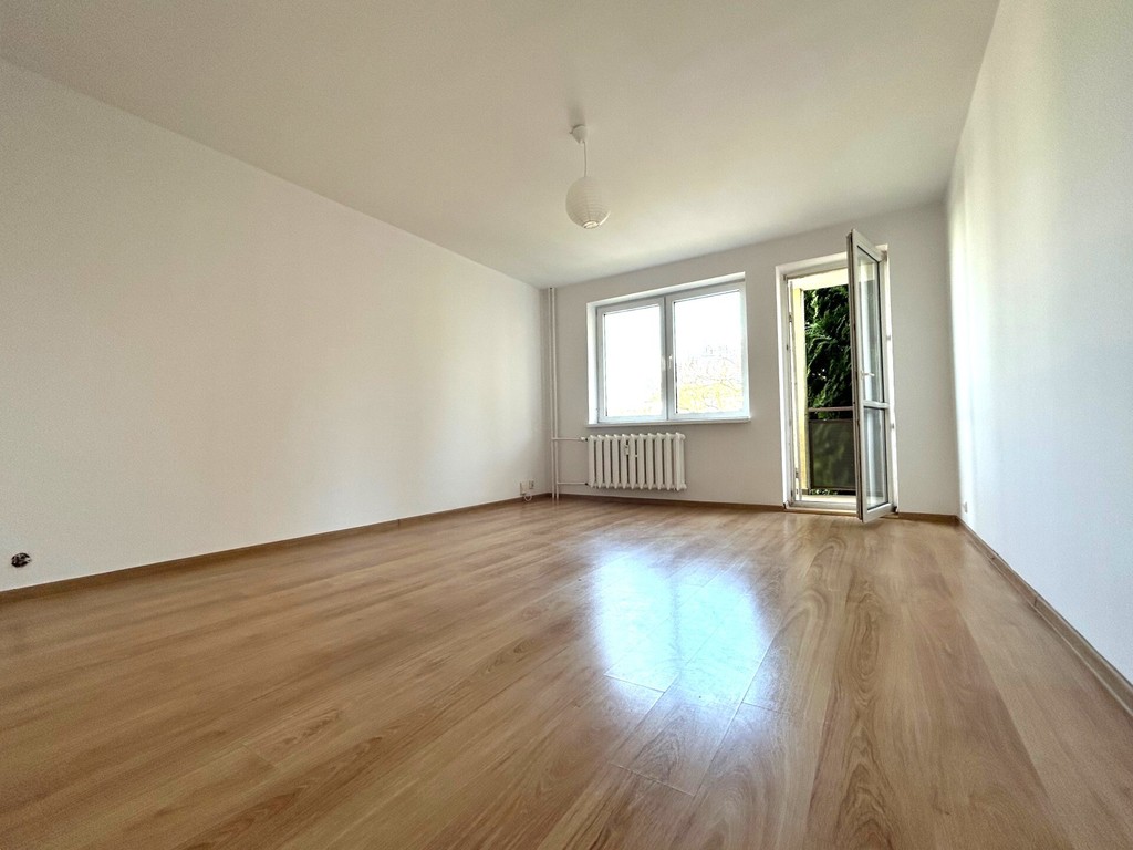 Mieszkanie na sprzedaż Szczecin, os. Bukowe 56 m2 | Arka Nieruchomości